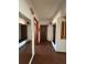 Apartament inchiriat 3 camere cluj napoca gheorgheni 934319 poza 5